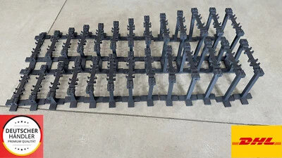 LEGO City Tracks / Bridges Building Kit (52 Pieces) - Image 1 of 4