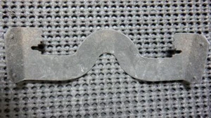 Cooper B Line BW-8 Rod & Wire Fastener - Lot of 193 - Picture 1 of 4