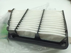 ECOGARD XA10628 Premium Engine Air Filter Fits Honda CR-V 2.4L 2017-2019 - Picture 1 of 4