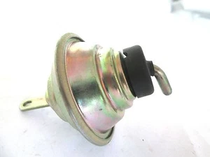 17052191 Carburetor Choke Pull Off Rochester 2 Bbl. VC416 New Vintage BWD - Picture 1 of 4