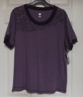 Top de mujer SB ACTIVE / talla XL / NUEVO CON ETIQUETAS Foto 1 de 2