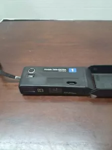 Kodak Tele Ektra Camera - Picture 1 of 11