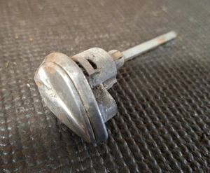 1947 - 1951 Chevy GMC Pickup Truck Door Lock Tumbler Cylinder - Picture 1 of 4