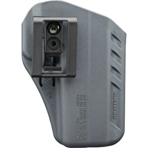 Blackhawk 417520UG A.R.C. Inside-the-Waistband Holster for Smith & Wesson J - Picture 1 of 1