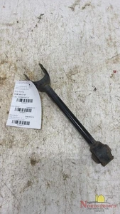 REAR LOWER CONTROL ARM 2021 CAMRY - Bild 1 von 12