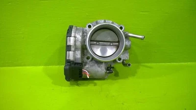 11 12 13 KIA SORENTO CUERPO DEL ACELERADOR OEM 2737-15 Foto 1 de 2