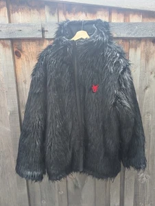Spyder Old Fred Jacket - Picture 1 of 7