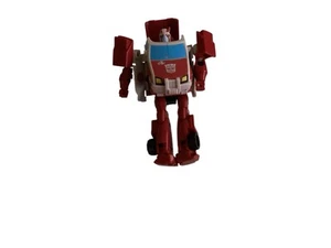 Activators RATCHET Transformers Animated complete Hasbro 2008 221009A - Picture 1 of 2
