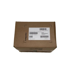 Western Digital SPS-DRV HDD 8TB 6G 7.2K LFF SATA 512e - Bild 1 von 1