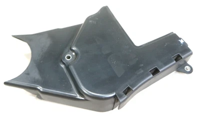 14-2019 Fiat 500L 1.4L Motor Cinturón Inferior Protector contra Salpicaduras Protector Cubierta 55209932 OEM Foto 1 de 4