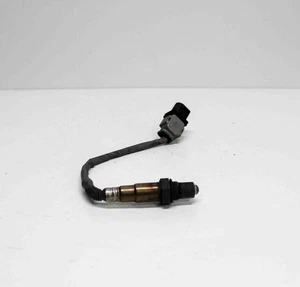 AUDI A4 8K2, B8 Sauerstoffsensor Lambdasensor 07L906262S 2.0 Benzin 2608619 - Picture 1 of 4