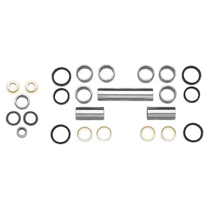 All Balls Linkage Bearing Kit for 2011 Yamaha YFZ450X SE ATV - Picture 1 of 2