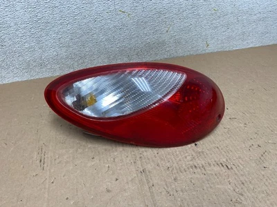 2006年至2010年克莱斯勒PT巡洋舰左发球杆LH尾灯Oem Q1754 DW — 第 1/4 张图片