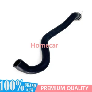 11537649409 Top Upper Radiator Water Hose For BMW X5 X6 E70 F15 X6 E71 F16 N55 - Bild 1 von 10