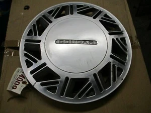 87-88 Cougar 14" Wheel Cover - Picture 1 of 5