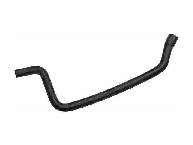 Peças APA/URO 32JD27H mangueira aquecedor compatível com 1986-1987 BMW 325es - Imagem 1 de 1