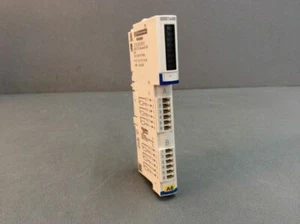 STBDDO3600 - TELEMECANIQUE Digital output module RECONDITIONNÉ - Imagen 1 de 3