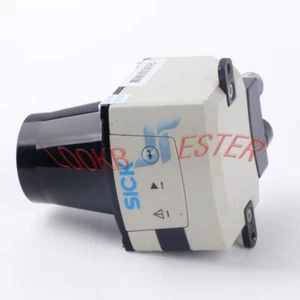 1PCS Used TIM361-2134101 1071399 Scanner #E8 - Bild 1 von 4