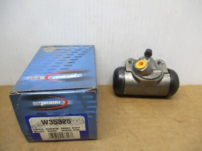 Pronto W35325 Drum Brake Wheel Cylinder - Image 1 of 3