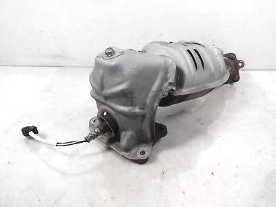 2015-2020 Acura Tlx 2.4L Upper Air Fuel Ratio O2 Oxygen Sensor 36531-5A2-A01 - Image 1 of 4