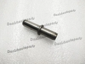 GUÍA DE VÁLVULAS PARA HARLEY DAVIDSON 45" WR WLA WLC SERVI-CAR - Imagen 1 de 2