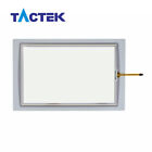 Touch Screen Panel for TP-4174S1 TP-4174 S1 TP4174S1 Glass Digitzier + Overlay