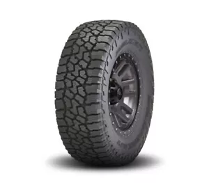 FALKEN WILDPEAK AT3W 265/65R17 116T 265 65 17 Tyre - Picture 1 of 1