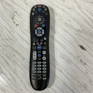 Mando a distancia por cable Cox C133401 URC-8820BC3-MOT-R versión 1.2 URC 8820-Moto - Imagen 1 de 15