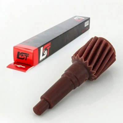 Drive wheel speedometer angle drive Z15 for Citi Golf Cabrio Scirocco - Image 1 of 4