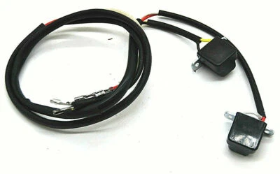 NUEVO Ducati Monster 900 SS Pickup SET Sensor Encendido Pulso Generador 26010011A  Foto 1 de 4