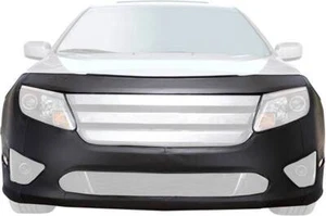 LeBra Front End Cover Bra for Mini Cooper 2005 - 2007 CoverCraft 551210-01 - Picture 1 of 23