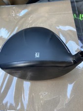 Cobra Sz Driver Head Only 