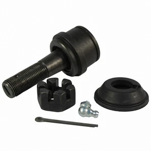 Ford Excursion, F250 & F350 1999-20 Top Ball Joint Motorcraft 4x4 + Mono Beam - Picture 1 of 3