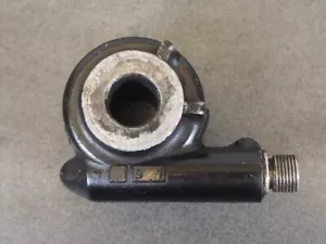 GEAR BOX ASSY.,SPEEDOMETER KAWASAKI ZL900 Eliminator 1986 41078-1027 16254 - Picture 1 of 4