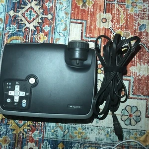 Tufting Projector - Picture 1 of 10
