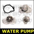 Water Pump For Rover 200 218 1.9 91->93 Diesel Qh