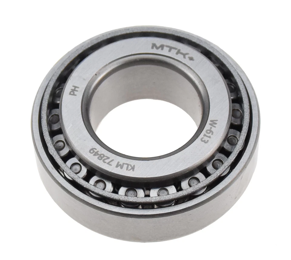 Lager für Case IH/IHC 743 745 844 845 856 - Bild 1 von 1