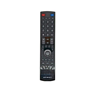 Anderic ES06243 for Insignia TV DVD - Dynex OEM Remote Control Cleaned - Tested - Picture 1 of 2