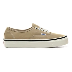 Nuevas Tenis Auténticas 44 DX Anaheim Factory Og Beige Caqui 2022 - Imagen 1 de 6