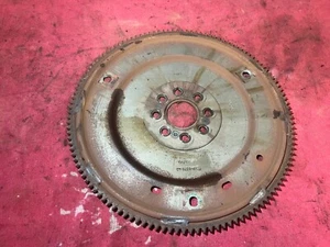 2010-2019 FORD TAURUS,3.5L,NON TURBO, AWD FLYWHEEL/FLEX PLATE 7T4P-6375-AD - Picture 1 of 3