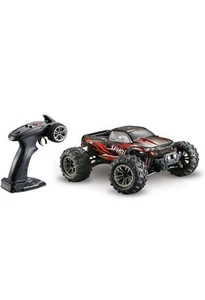 Modellauto Elektro Monstertruck Allradantrieb - Bild 1 von 4