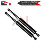 Tonneau Cover lift Supports 26.32" Extended 85Lbs 13mm(1/2") Ball Socket Struts