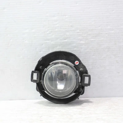 Luz antiniebla halógena izquierda derecha Nissan Xterra Frontier 2005-2015 OEM 26150-EA00 Foto 1 de 4