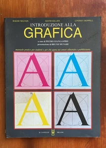 Introduzione alla Grafica - Walton, Gillies, Heppell - Il castello Milano - Foto 1 di 5
