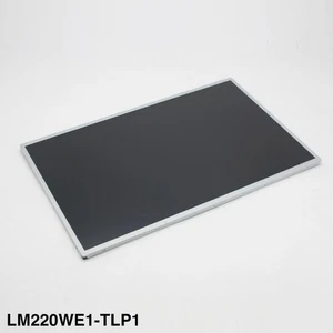 LG LM220WE1-TLP1 22.0" BILDSCHIRM DISPLAY TFT LCD PANEL MATRIX 1680×1050 W2242PK - Bild 1 von 4
