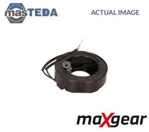 AC145238 AIR CONDITIONER COMPRESSOR MAGNETIC CLUTCH MAXGEAR FOR DODGE CARAVAN - Picture 1 of 6