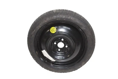 TOYOTA Yaris XP130 Ersatz Rad Platzsparer 125/70 D16 2014 - Bild 1 von 4