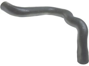 For 1988-1999 Chevrolet C2500 Radiator Hose Lower AC Delco 89468HFTZ 1992 1989 - Picture 1 of 2