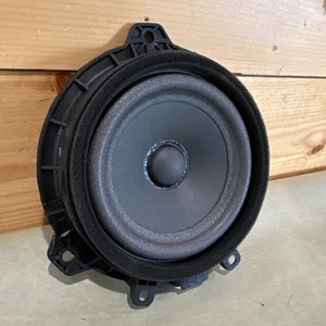 2018-2022 HYUNDAI ACCENT & KIA RIO FRONT or REAR DOOR SPEAKER-OEM-96330-H9000 - Bild 1 von 4