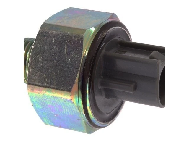 Sensor de golpe para Prizm ES300 GS300 GS400 IS300 LS400 RX300 SC300 SC400 NW58F3 Foto 1 de 1